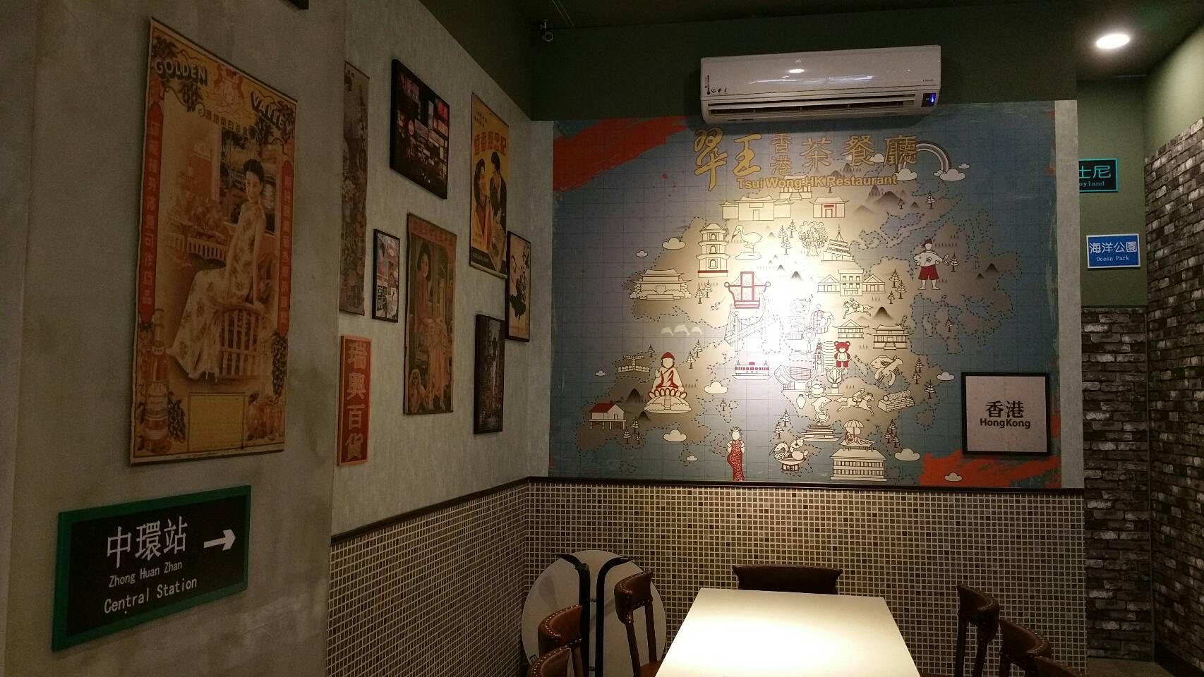 其他印刷設計