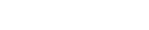 巨路廣告 高雄展場設計,高雄店面設計-巨路廣告招牌形象設計