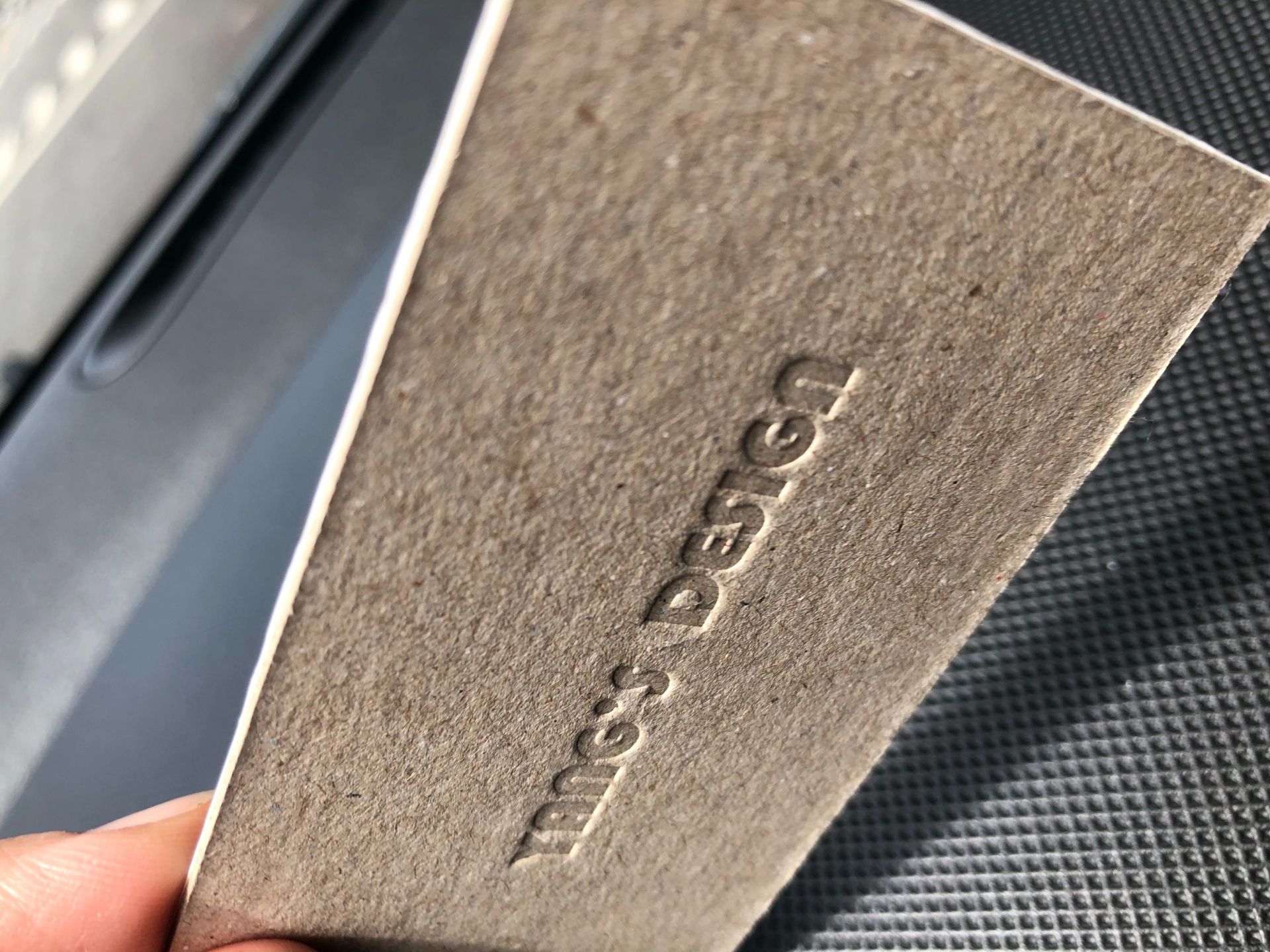 名片╱DM╱招牌設計1_巨路廣告 高雄展場設計,高雄店面設計-巨路廣告招牌形象設計,,