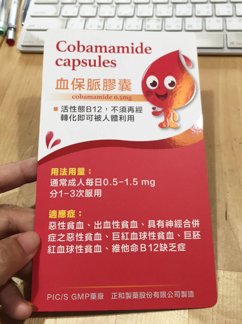 名片╱DM╱招牌設計6_巨路廣告 高雄展場設計,高雄店面設計-巨路廣告招牌形象設計,,